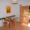 Отель VVF Villages Florac, фото 2