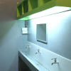 Отель Boracay Box & Ladder Hostel, фото 10