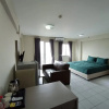 Отель X-pressbedroom Mutiara Bekasi, фото 7