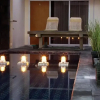Отель Green Leaf Guest House Jogja by Sinergi, фото 1