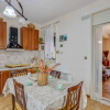 Отель Pedara Lovely Flat with Terrace, фото 24