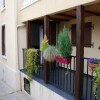 Отель House With One Bedroom In Rosny Sous Bois With Wonderful City View And Wifi, фото 5