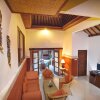 Отель Rama Phala Resort & Spa, фото 15