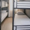 Отель Hostel Chillsteps, фото 8