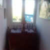 Отель Rogozen B&B, фото 32