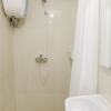 Отель Comfy Studio Apartment at M-Town Residence near Summarecon Mall, фото 15