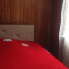 Отель Guest House Gatenadze, фото 3