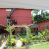Отель Law Ka Thit Sar Hotel - Hostel, фото 1
