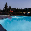 Отель Park City Peaks Hotel, фото 44