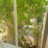 Отель Charming 2BDR apt W Private Garden TL41, фото 11