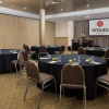 Отель Grand Mercure Suites Mackay, фото 10
