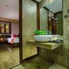 Отель Oriental Suites Hotel & Spa, фото 8