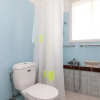 Отель Luxury Sunny 150m2 Flat at the Heart of History, фото 24