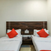 Отель OYO 19622 Hotel Morya, фото 6