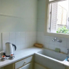 Отель The Artistic One-Bedroom Studio in Plaka, фото 9