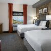 Отель Golden Nugget Cripple Creek Hotel & Casino, фото 2