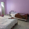 Отель Al Amer Hostel, фото 4