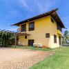 Отель SA02 Excelente Casa 4 Suítes - Sauípe, фото 23