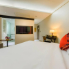 Отель Ramada Encore Jeju Seogwipo, фото 5
