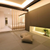 Отель Smart Stay Ito 302 - Vacation STAY 98471, фото 8