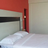 Отель Royal Mingalar Hotel, фото 7