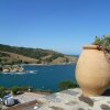 Отель Apartment With One Bedroom In Banyuls-Sur-Mer With Wonderful Sea View Enclosed Garden And Wifi - 500, фото 1