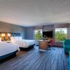 Отель Hampton Inn & Suites Herndon-Reston, фото 28