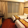 Отель Hongjin International Hotel, фото 13
