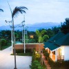 Отель IP Plus - Chanthaburi, фото 40