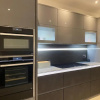 Отель Newly Refurbished 4-bed House in Bournemouth, фото 8
