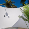 Отель Lomani Island Resort - Adults Only, фото 19