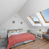 Отель Apartment Turystyczna by Renters, фото 6