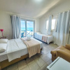 Отель Pousada Suites Sol e Mar, фото 2