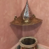 Отель Riad Alaoui G3 with swimming pool and free parking, фото 17