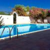 Отель Villa Chanteria Carvoeiro fabulous 7 bedroom 7 bathroom villa with AC short walk to the beach, фото 16