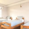 Отель Five14 Bed & Breakfast, фото 5