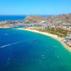 Отель Hacienda Beach 3 Bdrm. Includes Cook Service for Bkfast & Lunch...best Deal in Hacienda!, фото 19