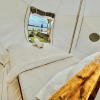 Отель Diamond Glamping By BIO Management, фото 4