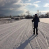 Отель Catamount Bed & Breakfast, фото 1