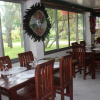 Отель Talisay Green Lake Resort, фото 6