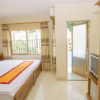 Отель Minh Quang Hotel, фото 5