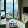 Отель Copacabana Jomtien Beach Condo, фото 45