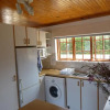 Отель Garryard Cottage, фото 7