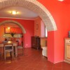 Отель La Carpinella, фото 21