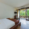 Отель ZEN Rooms Ubud Bisma 4, фото 15