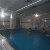 Отель Şahi̇n Termal Otel Ve Spa, фото 7