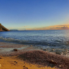 Отель Cala Lanuza Suites, фото 29