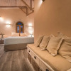 Отель Vilotel Luxury Villaszakynthos Leone Villa 2 Bed Agios Nikolaos, фото 2