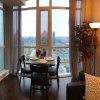 Отель Home4All Furnished Suites - Square One, фото 1