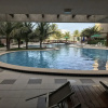 Отель Scopa Beach Resort Apartments, фото 11